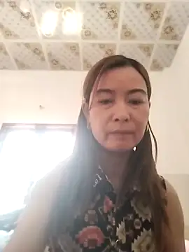 Snapshot of Sexy-ladyboobs20 chatting on 03-22-25, 04:56 Sexy-ladyboobs20 online show from 03-22-25, 04:56