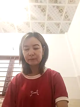 Snapshot of Sexy-ladyboobs20 chatting on 09-11-25, 01:17 Sexy-ladyboobs20 online show from 09-11-25, 01:17