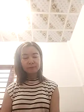 Snapshot of Sexy-ladyboobs20 chatting on 09-25-25, 01:20 Sexy-ladyboobs20 online show from 09-25-25, 01:20