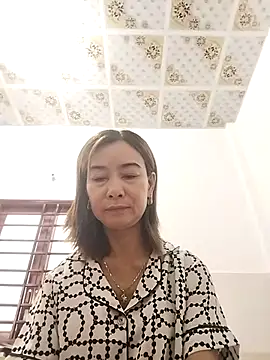 Snapshot of Sexy-ladyboobs20 chatting on 10-01-25, 05:57 Sexy-ladyboobs20 online show from 10-01-25, 05:57