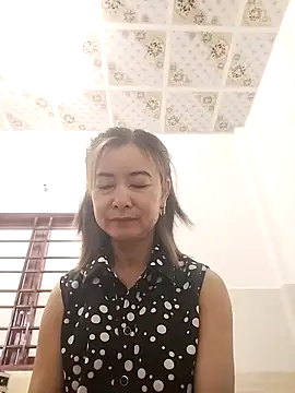 Snapshot of Sexy-ladyboobs20 chatting on 10-02-25, 01:01 Sexy-ladyboobs20 online show from 10-02-25, 01:01