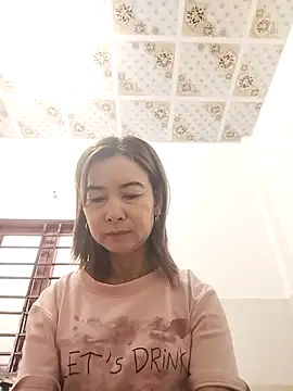 Snapshot of Sexy-ladyboobs20 chatting on 10-03-25, 12:51 Sexy-ladyboobs20 online show from 10-03-25, 12:51