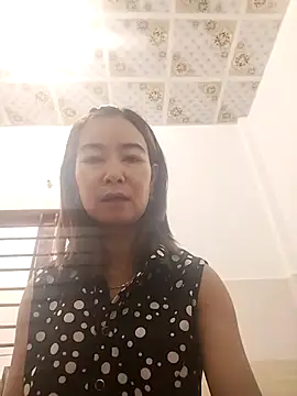 Sexy-ladyboobs20 online show from 11-12-25, 02:01