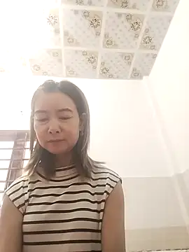 Sexy-ladyboobs20 online show from 11-13-25, 01:04