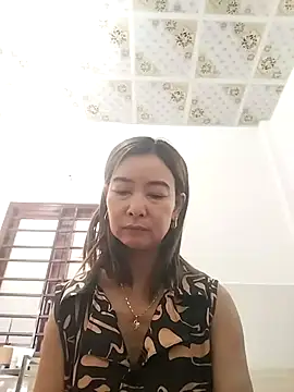 Sexy-ladyboobs20 online show from 11-15-25, 01:25