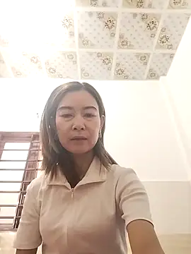 Sexy-ladyboobs20 online show from 11-28-25, 01:30