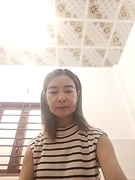 Sexy-ladyboobs20 online show from 11-30-25, 01:42