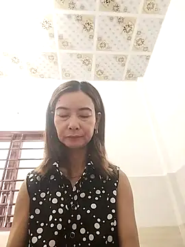 Sexy-ladyboobs20 online show from 12-21-25, 01:35