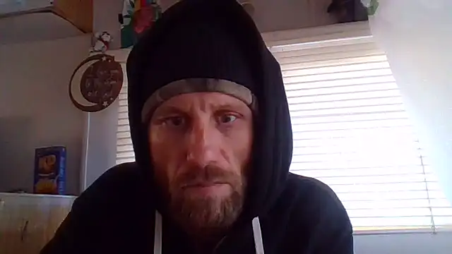 terry2big4u24 online show from 12-31-24, 04:14