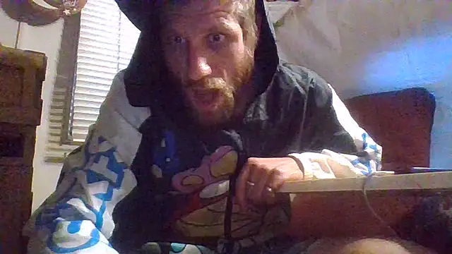 terry2big4u24 online show from 12-31-24, 11:28