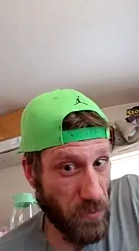 terry2big4u24 online show from 01-07-25, 09:57