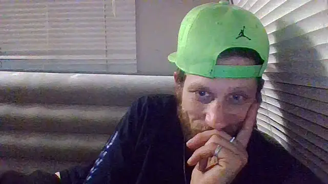 terry2big4u24 online show from 01-11-25, 09:04