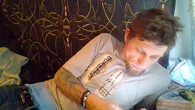 terry2big4u24 online show from 01-14-25, 10:44