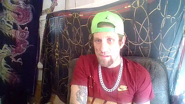 terry2big4u24 online show from 01-16-25, 06:48