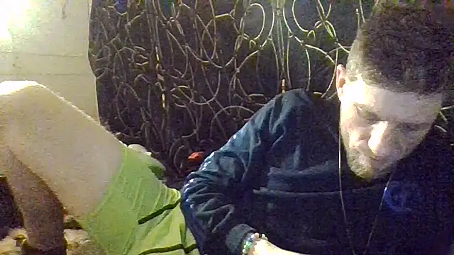 terry2big4u24 online show from 01-23-25, 05:13