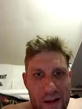 terry2big4u24 online show from 01-23-25, 09:39