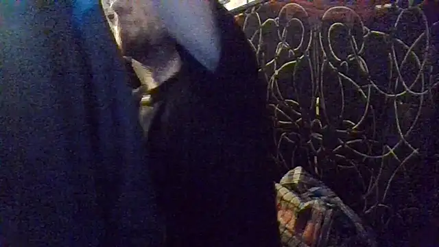 terry2big4u24 online show from 01-24-25, 12:20