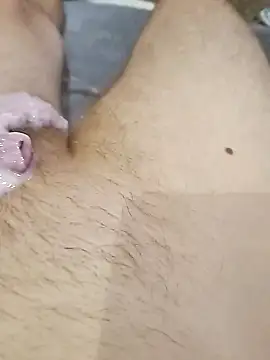 terry2big4u24 online show from 02-03-25, 03:49