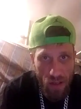 terry2big4u24 online show from 02-12-25, 10:56