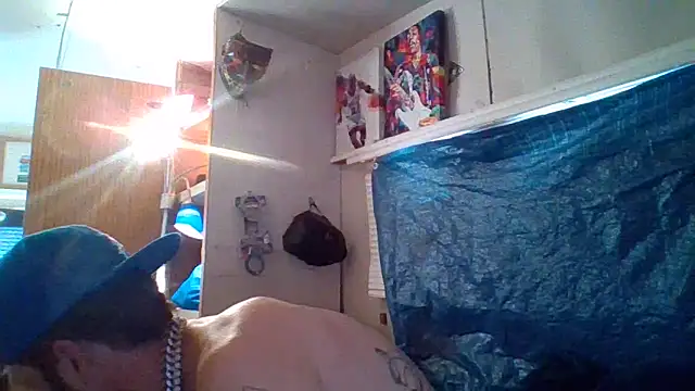 terry2big4u24 online show from 03-06-25, 10:58