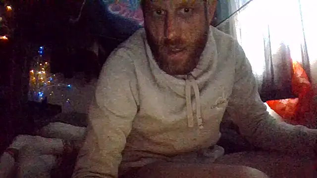 terry2big4u24 online show from 03-15-25, 04:10