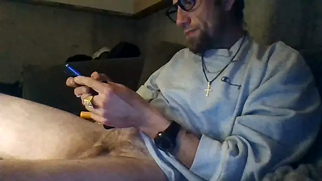 terry2big4u24 online show from 11-01-25, 07:49