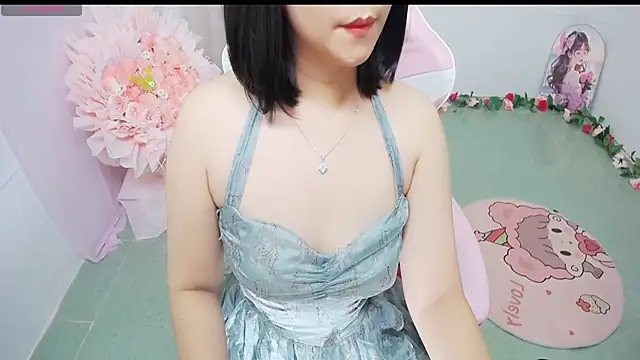 Kae Jp online show from 04-30-26, 10:58