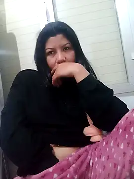 katymojadit online show from 12-29-24, 07:43