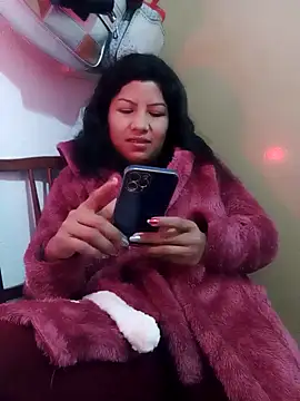 katymojadit online show from 01-12-25, 12:18