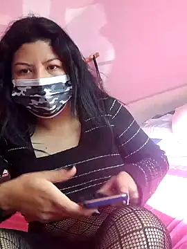 katymojadit online show from 01-13-25, 01:06