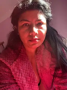 katymojadit online show from 01-17-25, 10:00