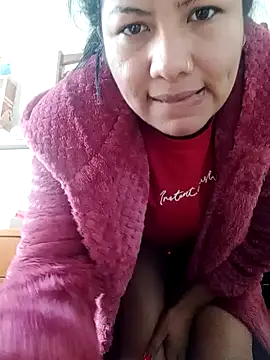 katymojadit online show from 01-19-25, 02:28