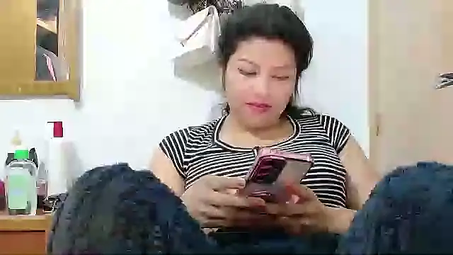 katymojadit online show from 03-06-26, 09:44