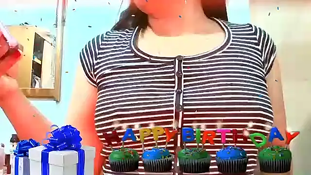 katymojadit online show from 03-07-26, 10:29