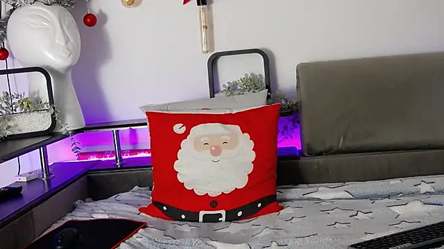 Snapshot of CarterCole chatting on 01-03-25, 01:03 CarterCole online show from 01-03-25, 01:03