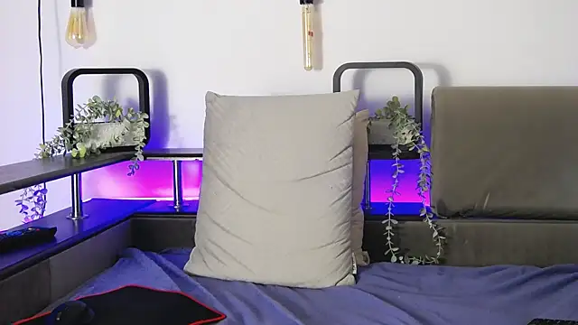 Snapshot of CarterCole chatting on 01-31-25, 02:07 CarterCole online show from 01-31-25, 02:07