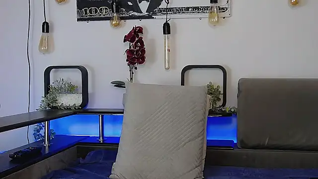 Snapshot of CarterCole chatting on 03-13-25, 01:40 CarterCole online show from 03-13-25, 01:40