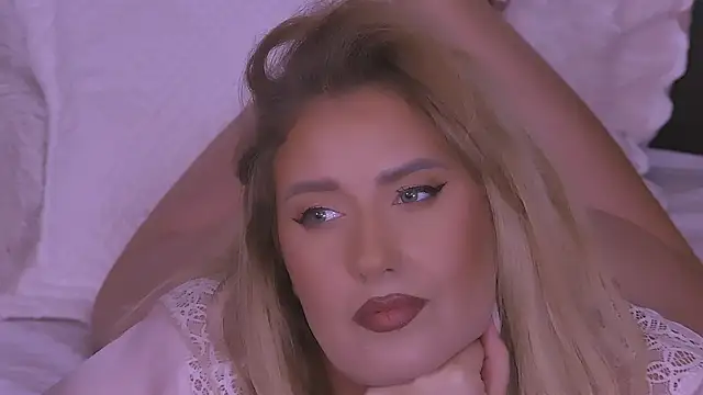 OndinaNoir online show from 12-05-24, 08:00