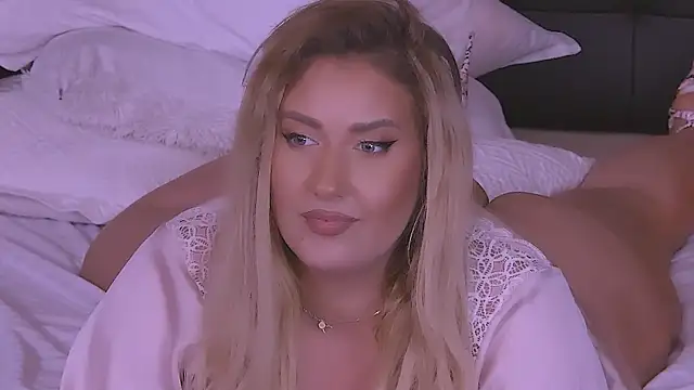 OndinaNoir online show from 12-05-24, 11:07