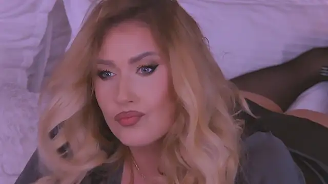 OndinaNoir online show from 01-06-25, 07:35