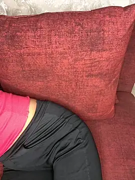 Snapshot of sexy_shivi chatting on 10-08-25, 07:11 sexy shivi online show from 10-08-25, 07:11