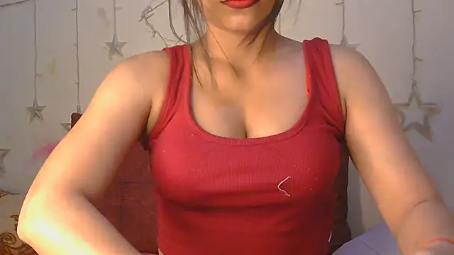 sexy shivi online show from 03-18-26, 12:41
