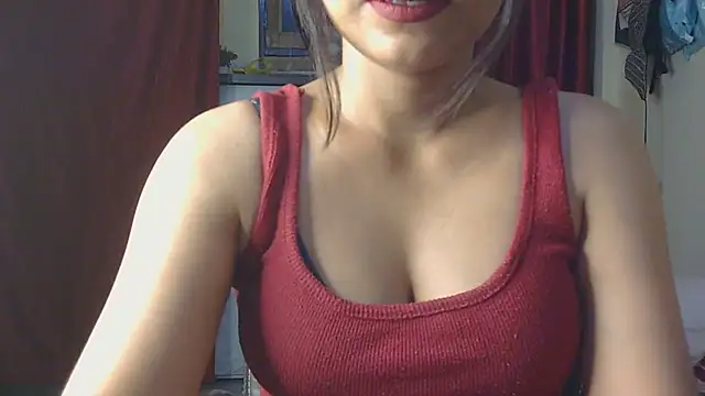 sexy shivi online show from 04-18-26, 01:37