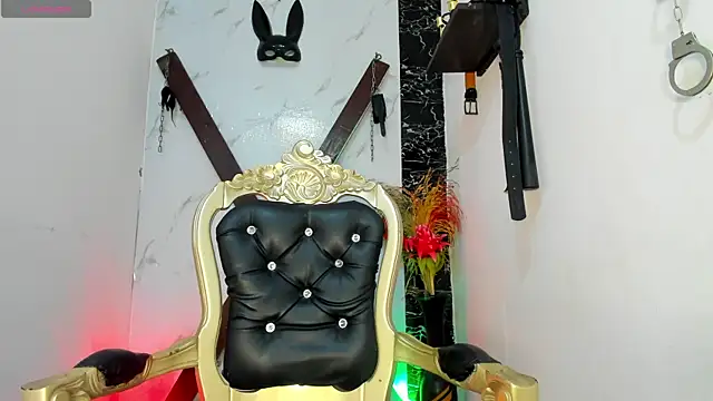  exoticcouple69  online show from 09-14-25, 12:04