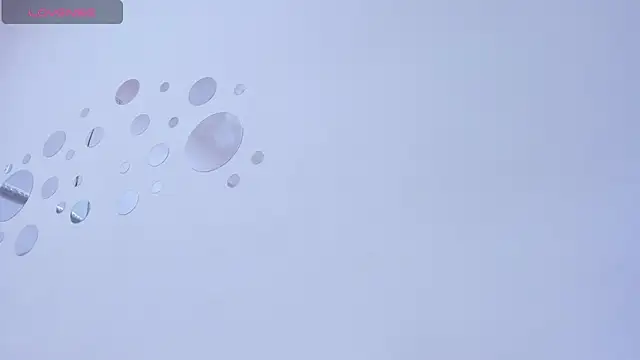 Grettel-ramirez online show from 03-21-25, 06:27