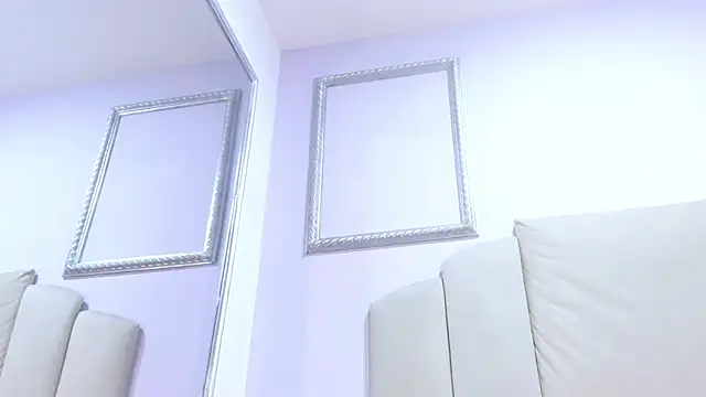 Grettel-ramirez online show from 04-21-26, 01:42