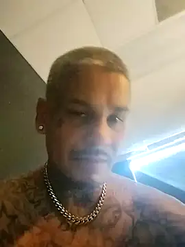 cozydadd online show from 12-11-24, 05:15