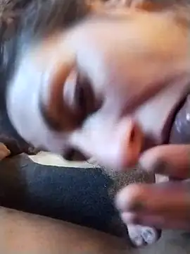 cozydadd online show from 01-24-25, 06:25