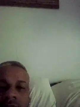 cozydadd online show from 09-17-25, 03:30