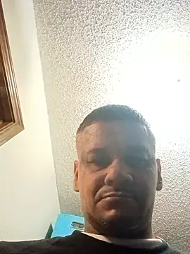 cozydadd online show from 01-14-26, 01:55